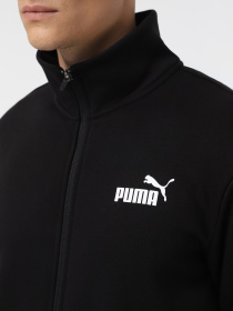 Спортивный костюм PUMA CLEAN модель 58584101 Фото