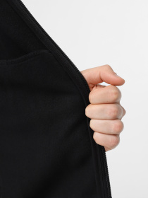 Спортивный костюм PUMA CLEAN модель 58584101 Спортивный костюм PUMA CLEAN модель 58584101 Фото