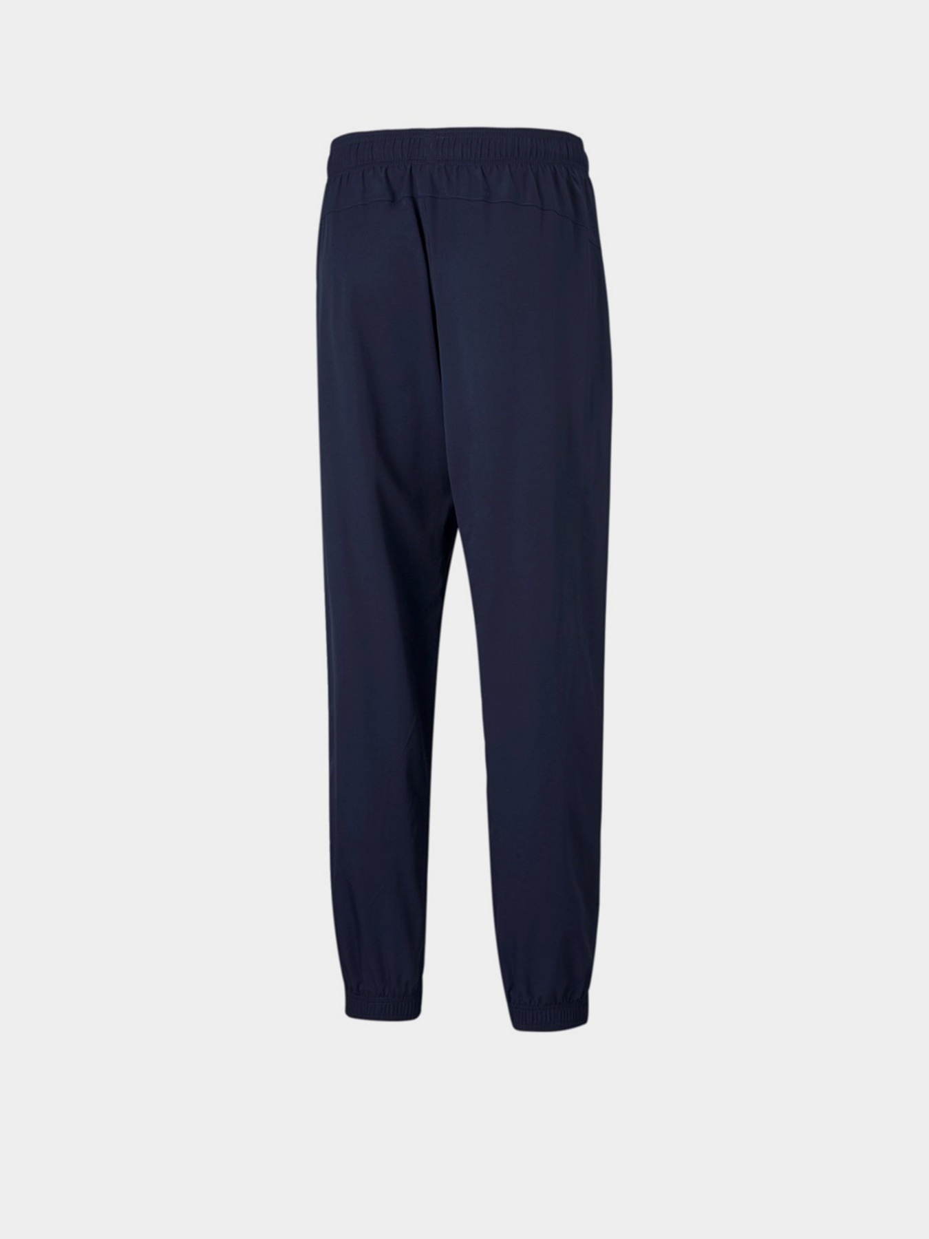 Штаны спортивные PUMA ACTIVE Woven Pants cl модель 58673306 Фото