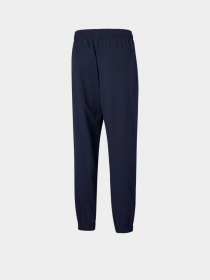 Штаны спортивные PUMA ACTIVE Woven Pants cl модель 58673306 Фото