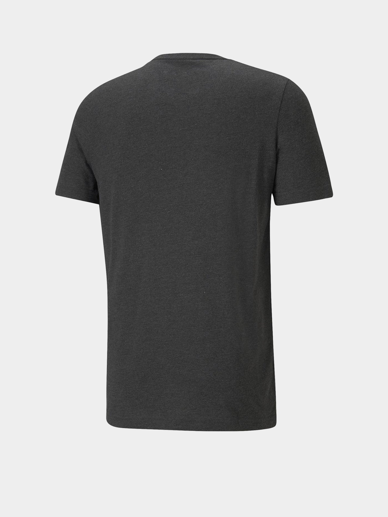 Футболки и поло PUMA Essentials модель 58673607 Фото