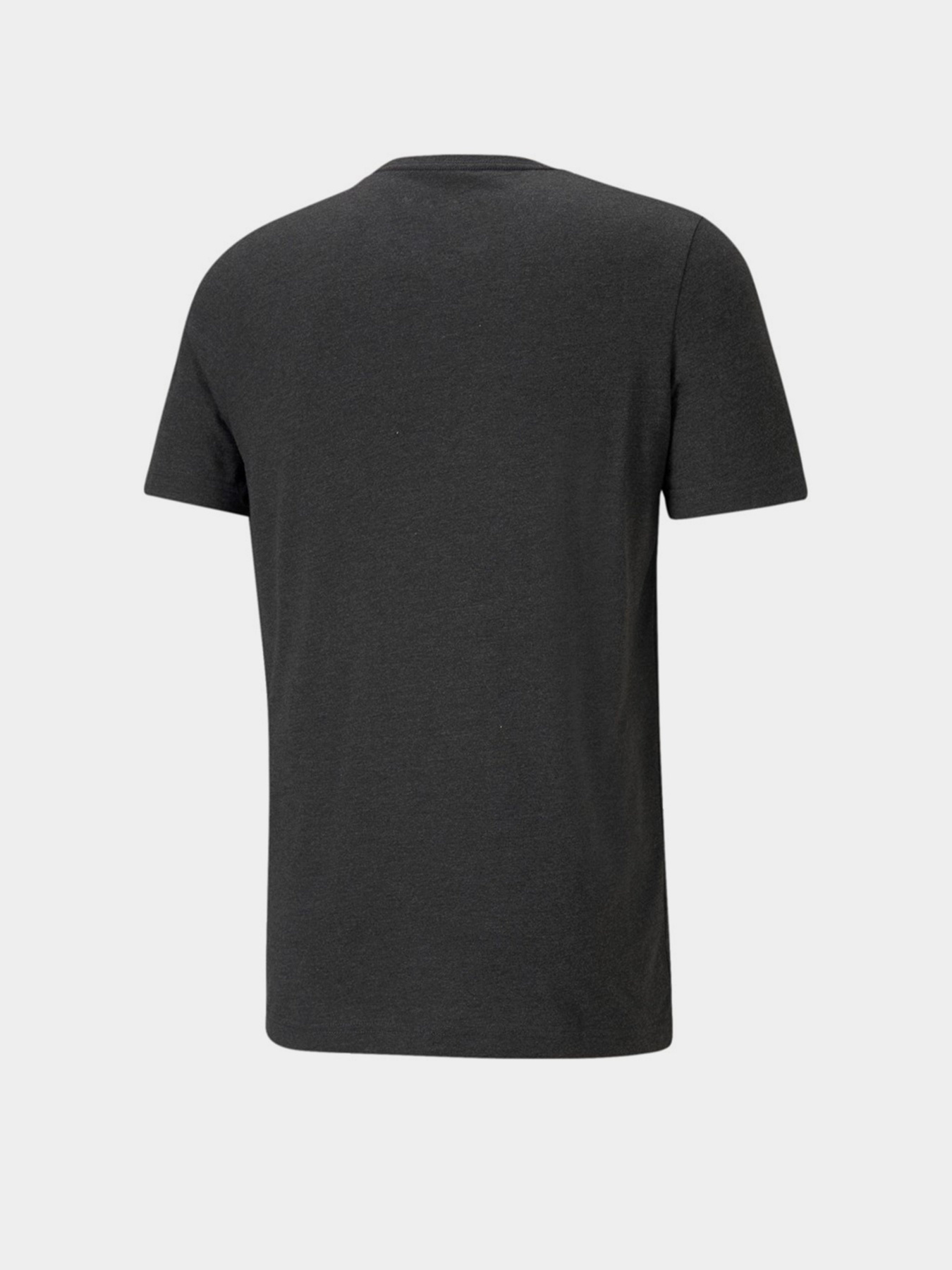 Футболки и поло PUMA Essentials модель 58673607 Фото