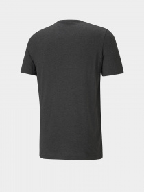 Футболки и поло PUMA Essentials модель 58673607 Фото