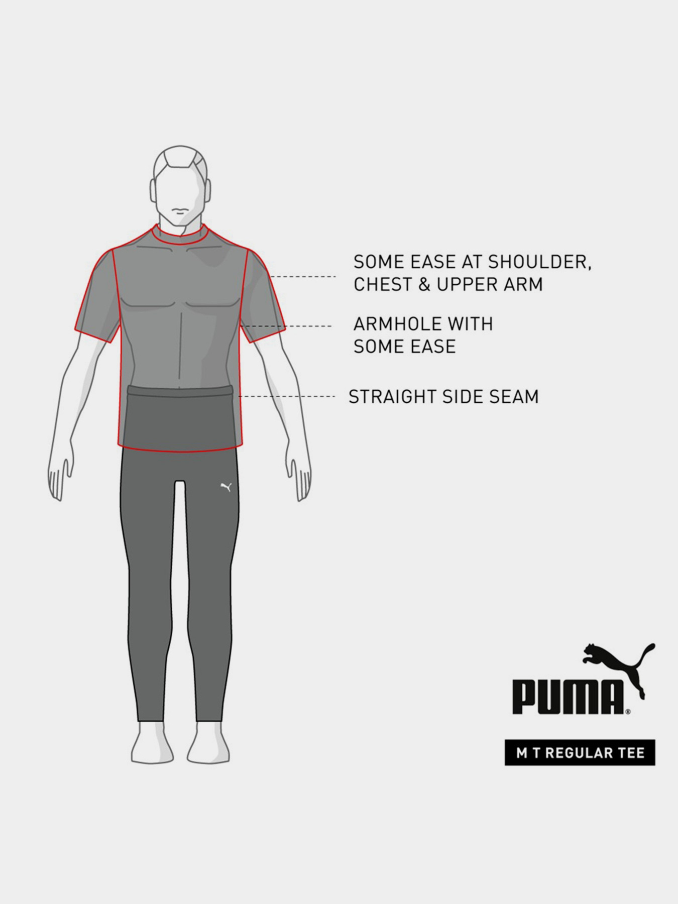 Футболки и поло PUMA Essentials модель 58673607 Футболки и поло PUMA Essentials модель 58673607 Фото