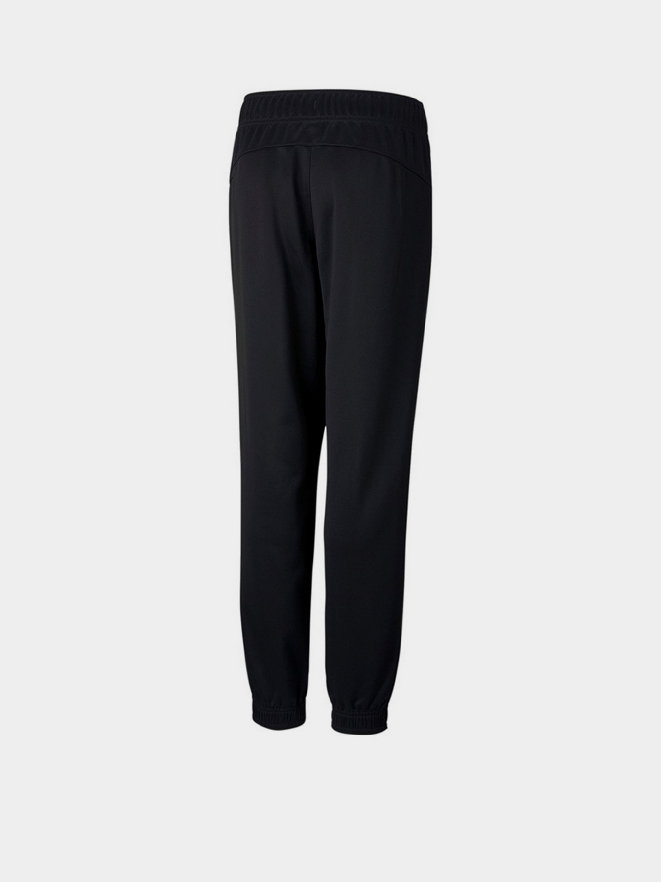 Спортивні штани PUMA ACTIVE Tricot Pants модель 58698401 Фото