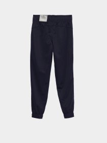 Спортивні штани PUMA ACTIVE Tricot Pants cl модель 58698406 Фото