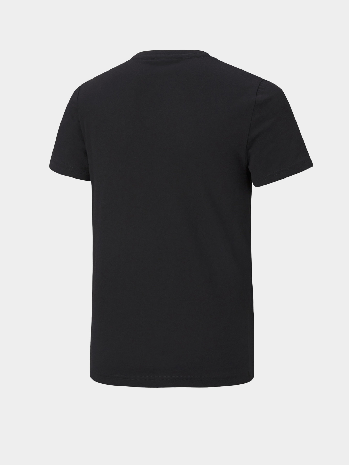 Футболки і поло PUMA ESSENTIALS + модель 58698586 Фото