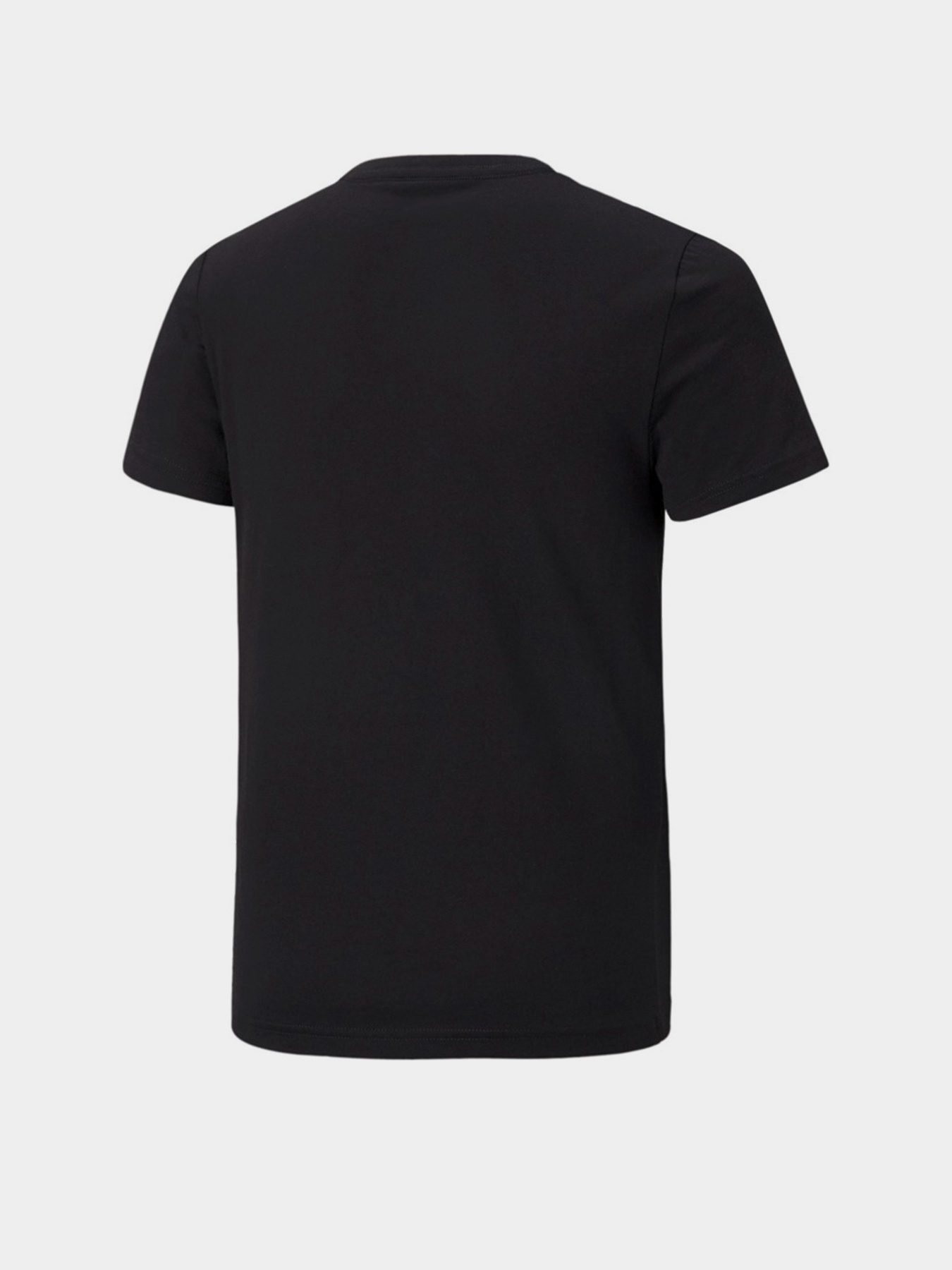 Футболки і поло PUMA ESSENTIALS + модель 58698586 Фото