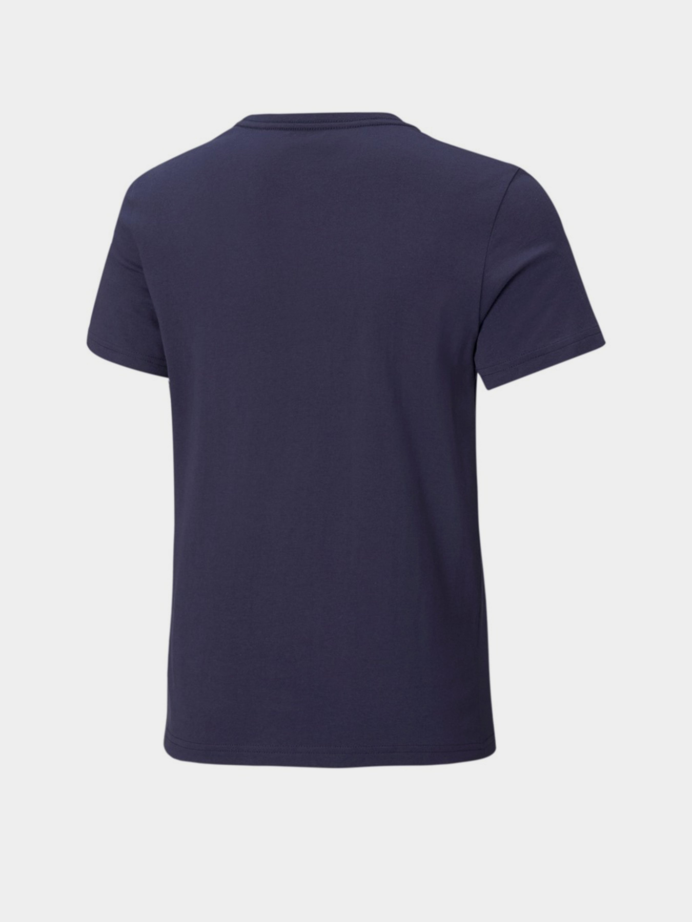 Футболки і поло PUMA ESSENTIALS + модель 58698598 Фото