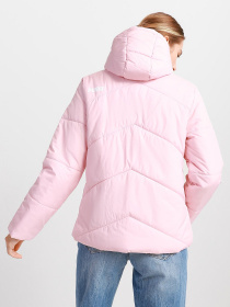 Демисезонная куртка PUMA ESS Padded Jacket модель 58764836 Фото