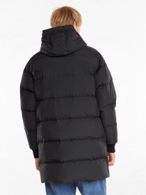 Пуховик PUMA PROTECTIVE DOWN модель 58771601 Пуховик PUMA PROTECTIVE DOWN модель 58771601 Фото