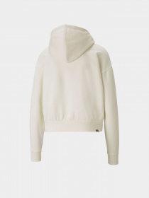 Худи PUMA ESS+ модель 58790299 Фото