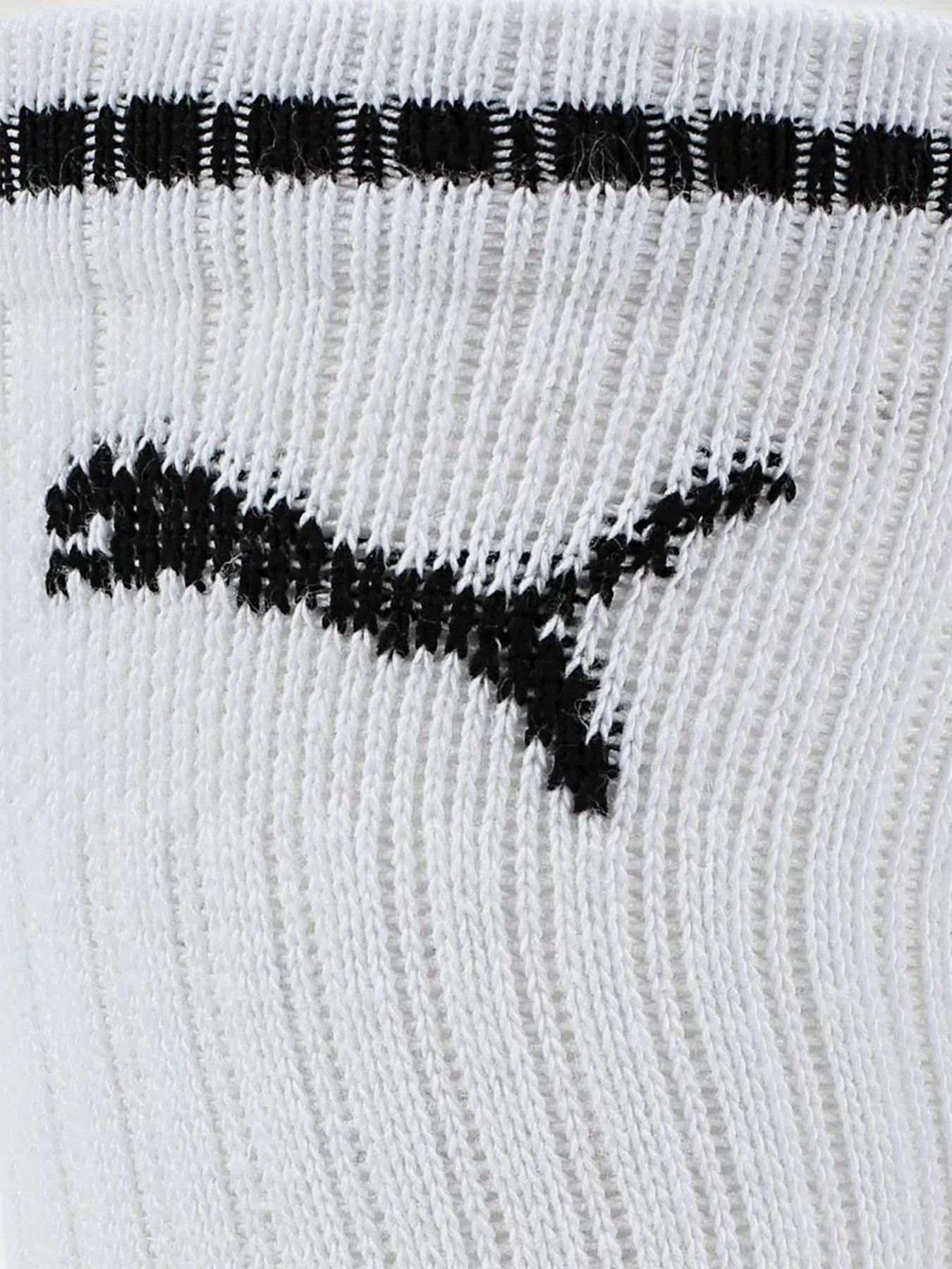 Набор носков PUMA Sport Crew модель 90697603 Фото