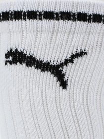 Набор носков PUMA Sport Crew модель 90697603 Фото