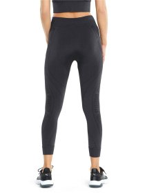 Леггинсы PUMA Evostripe Evoknit 7/8 Tights модель 58915901 Фото