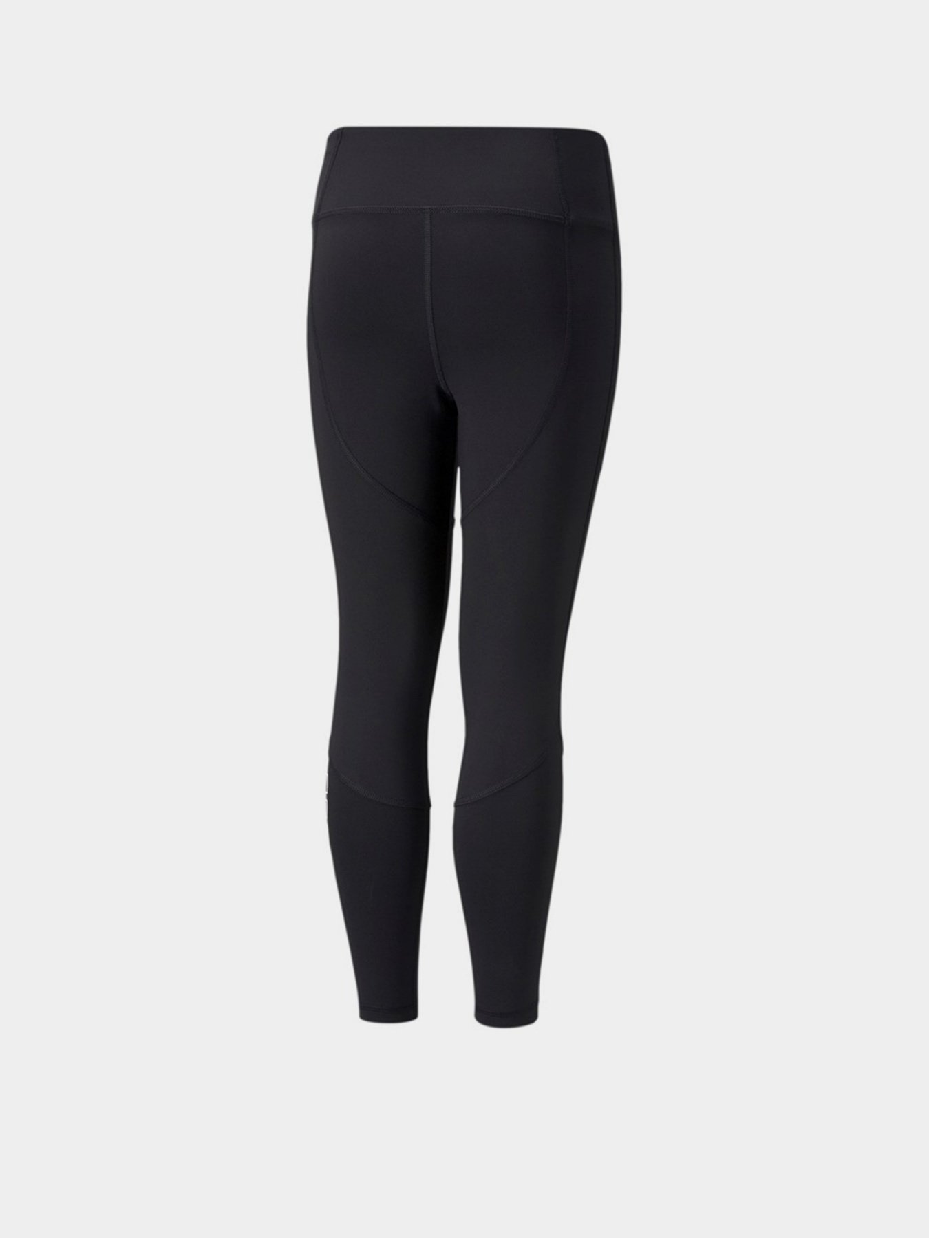 Леггинсы спортивные PUMA 7/8 Youth Training модель 58920601 Фото