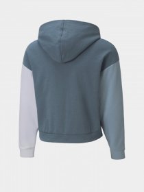 Худі PUMA Modern Sports модель 58921464 Фото