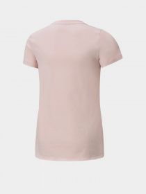 Футболки и поло PUMA модель 58922936 Фото