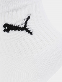 Носки и гольфы PUMA Sport модель 90703202 Фото