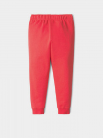 Штаны спортивные PUMA Lil Sweatpants TR Cl модель 58925135 Фото