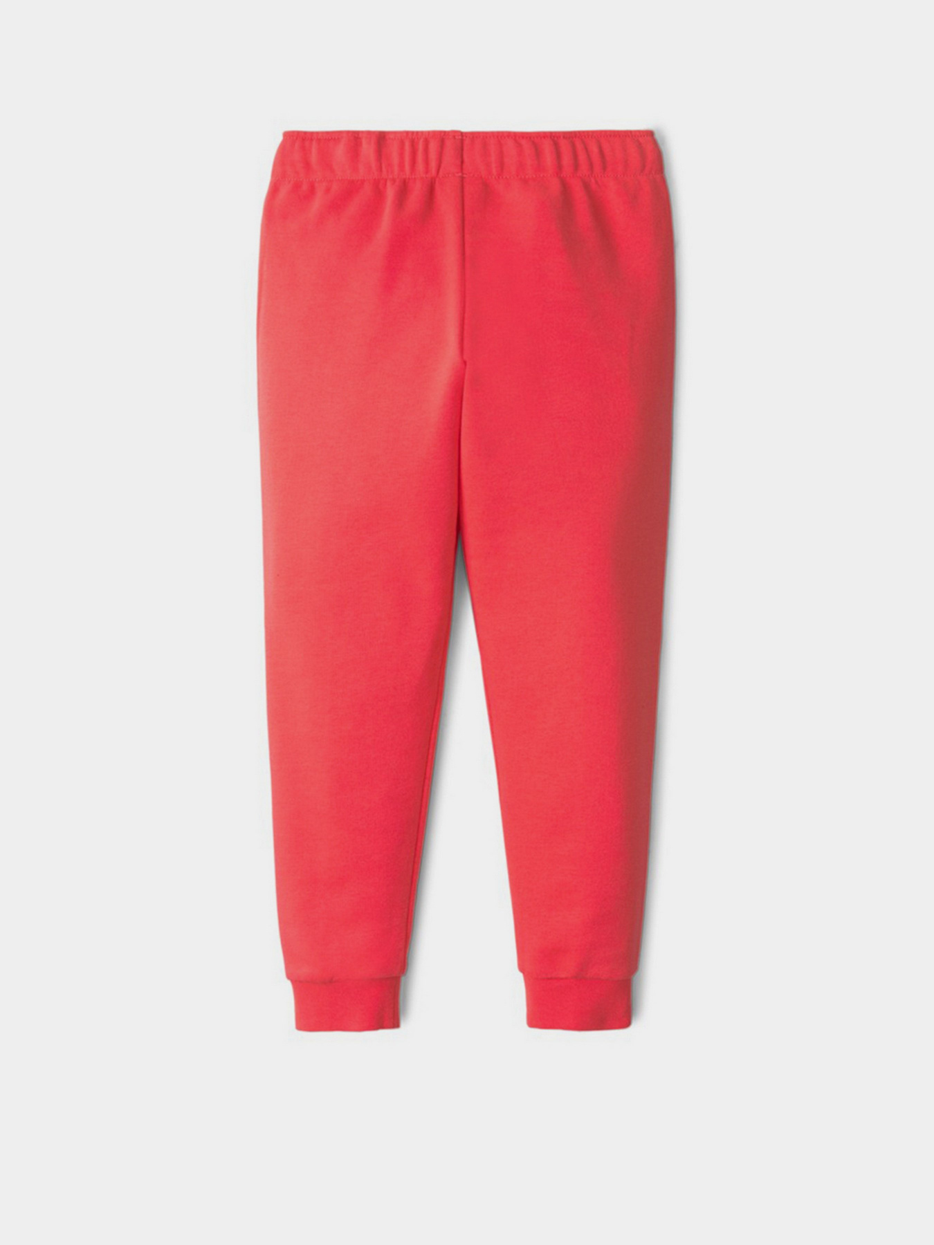 Штаны спортивные PUMA Lil Sweatpants TR Cl модель 58925135 Фото