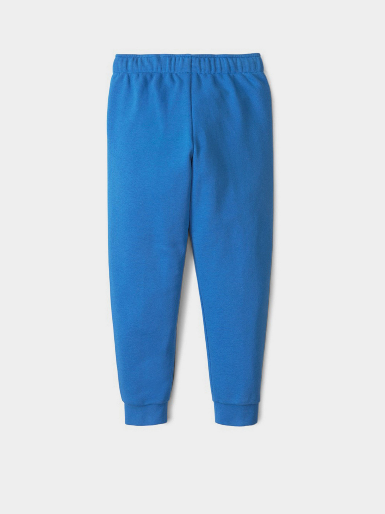 Штаны спортивные PUMA Lil Sweatpants TR Cl модель 58925163 Фото