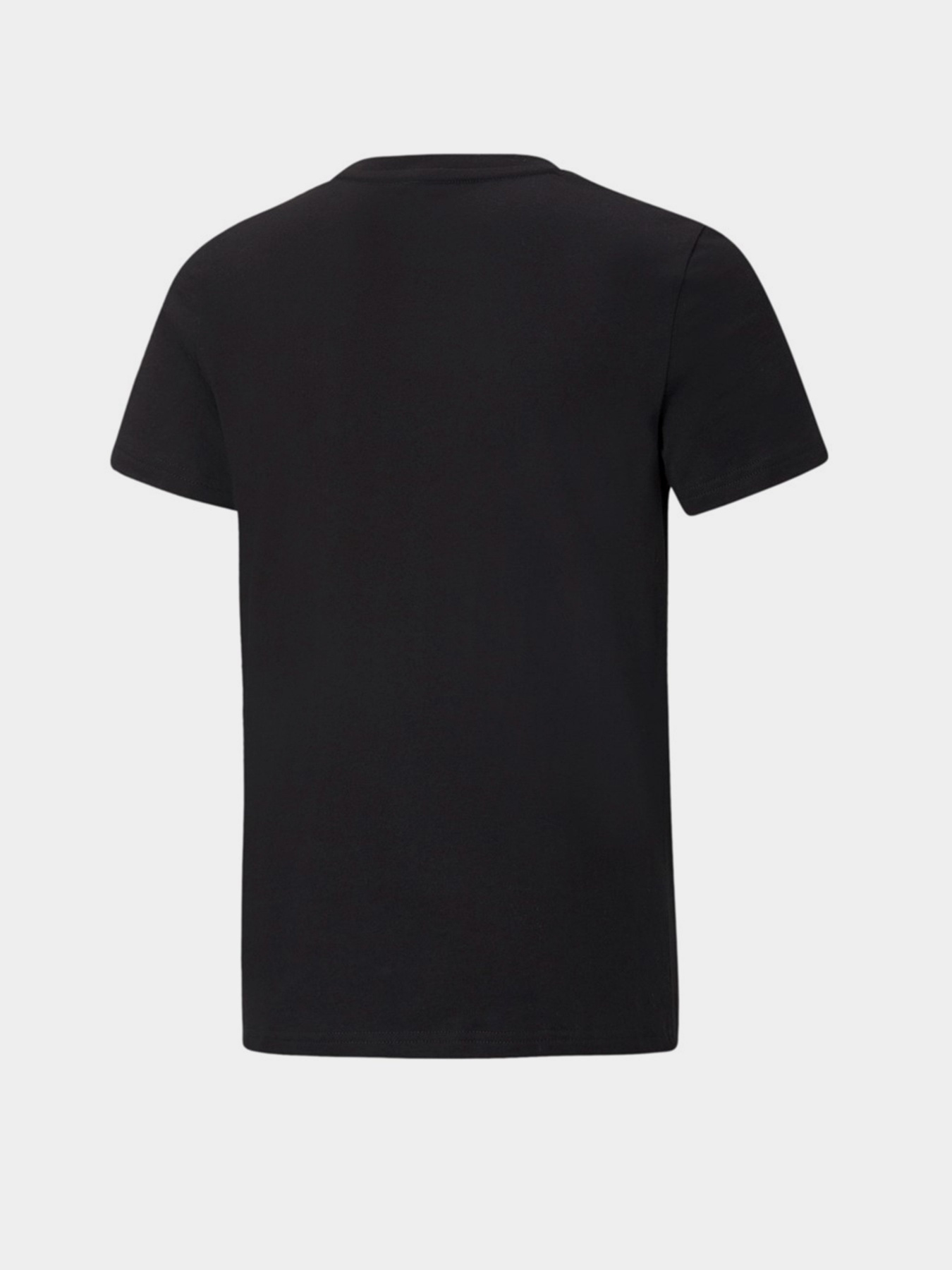 Футболки і поло PUMA Alpha модель 58925701 Фото