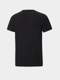 Футболки і поло PUMA Alpha модель 58925701 Фото