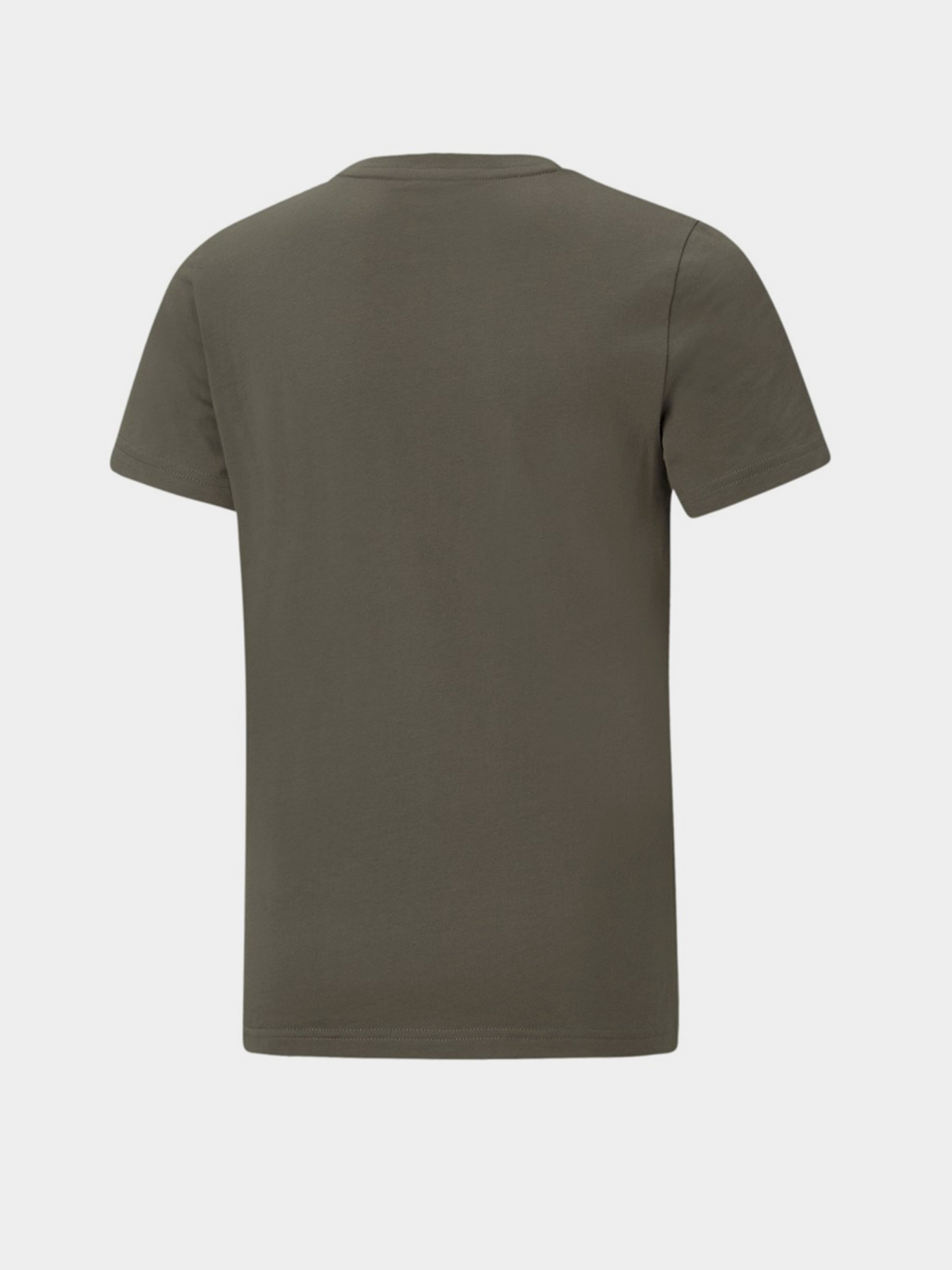 Футболки и поло PUMA Alpha модель 58925744 Фото