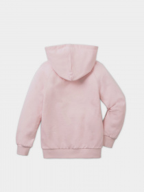 Худи PUMA T4C модель 58929936 Худи PUMA T4C модель 58929936 Фото