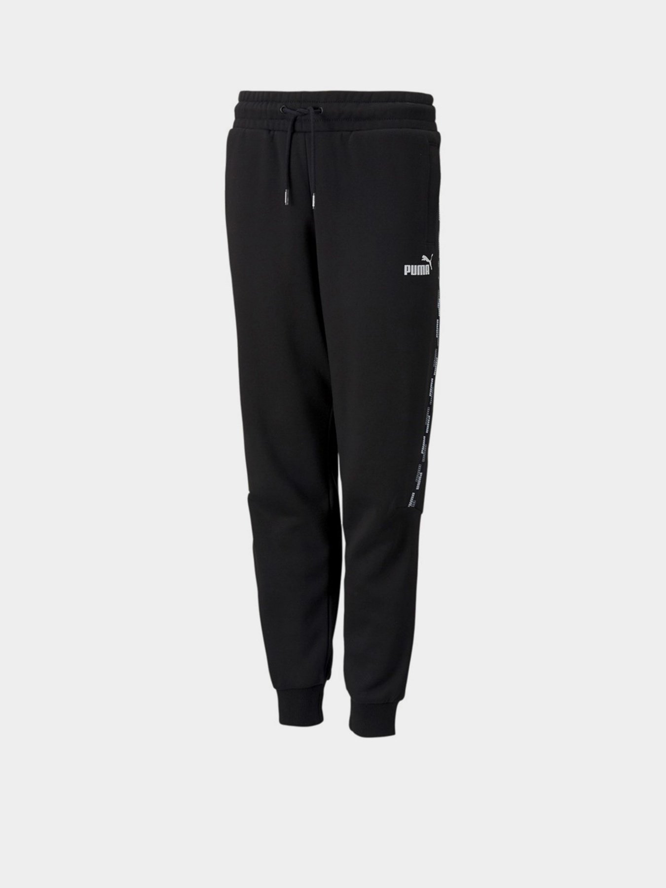 Штаны спортивные PUMA OWER Sweatpants модель 58930801 Фото