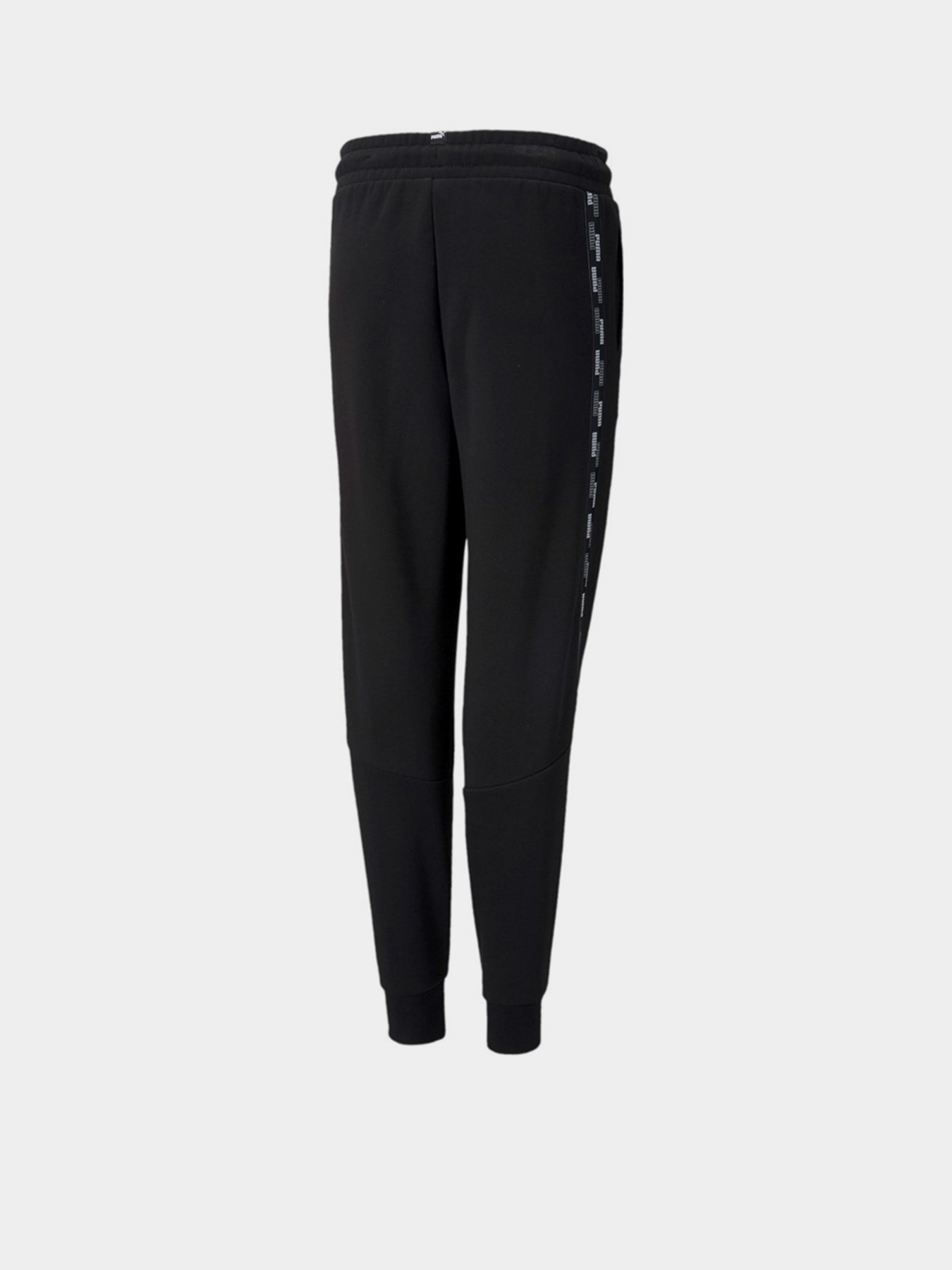 Спортивні штани PUMA OWER Sweatpants модель 58930801 Фото