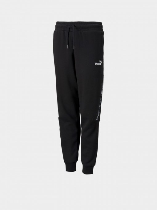 Спортивні штани PUMA OWER Sweatpants модель 58930801 Фото