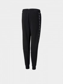 Спортивні штани PUMA OWER Sweatpants модель 58930801 Фото