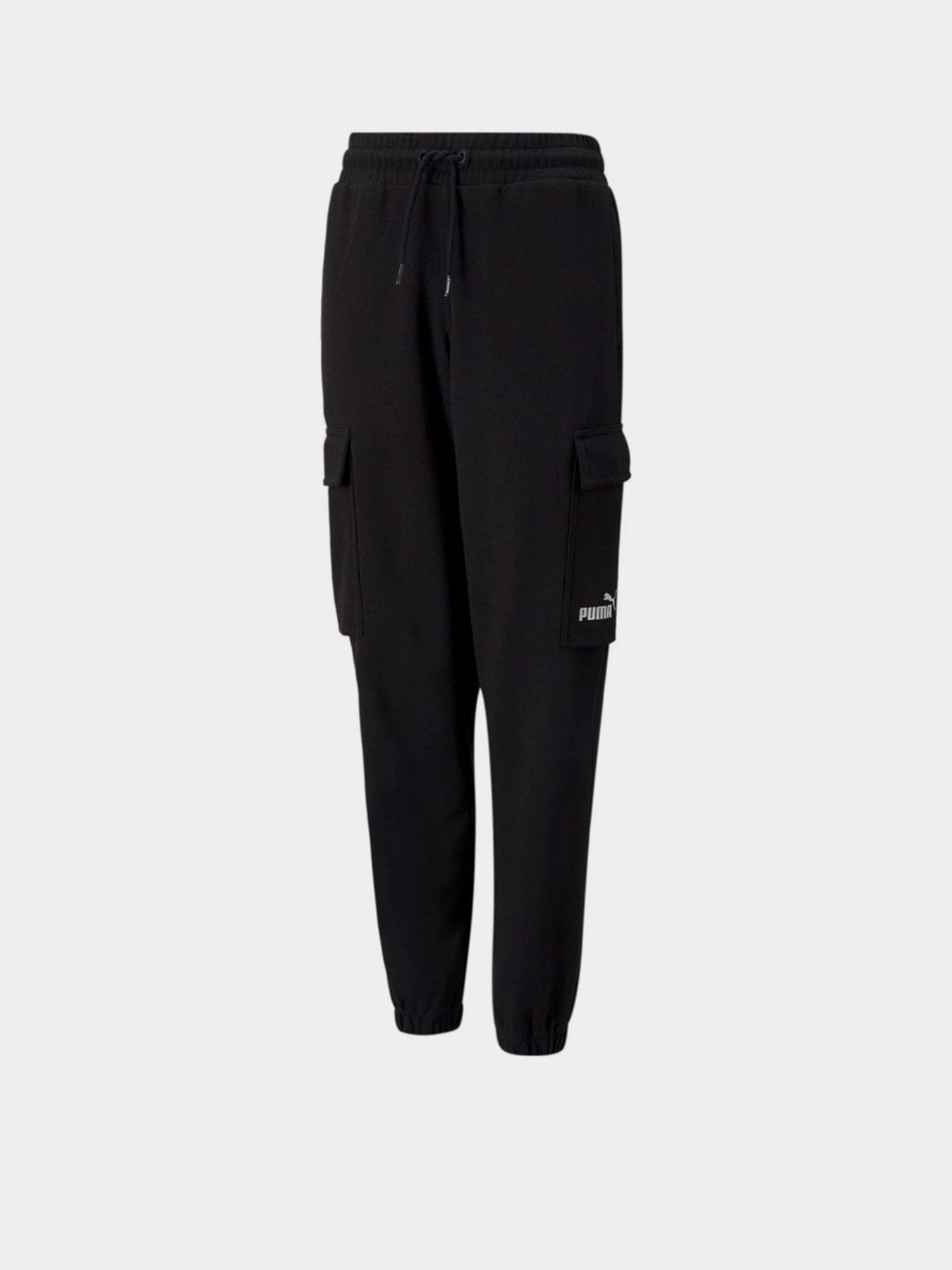 Штаны спортивные PUMA  Power Pants модель 58933901 Фото