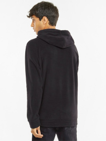 Худи PUMA Modern Basics Hoodie модель 58935401 Фото