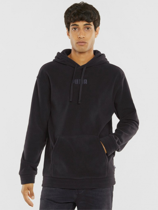 Худи PUMA Modern Basics Hoodie модель 58935401 Фото