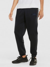 Штаны спортивные PUMA Modern Basics Pants модель 58935601 Фото