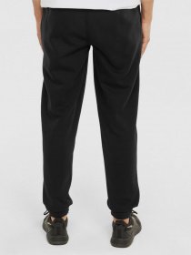 Спортивні штани PUMA Modern Basics Pants модель 58935601 Фото