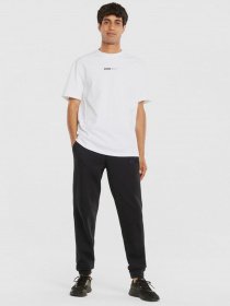 Спортивні штани PUMA Modern Basics Pants модель 58935601 Фото
