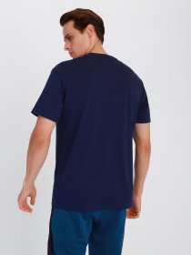 Футболки и поло PUMA RAD CAL Tee модель 58938506 Фото