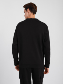 Свитшот PUMA Rad/Cal Crew модель 58938701 Фото