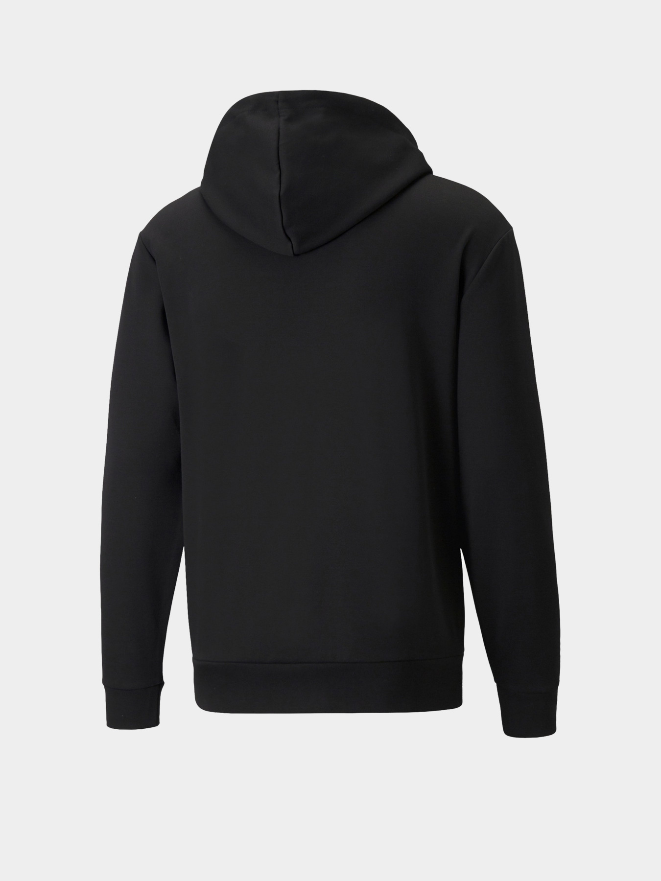 Спортивна кофта PUMA Rad/Cal модель 58938801 Фото