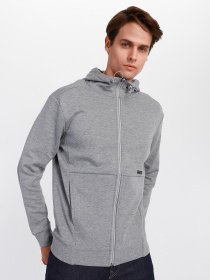 Кофта спортивная PUMA Rad/Cal модель 58938803 Фото