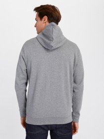 Кофта спортивная PUMA Rad/Cal модель 58938803 Фото