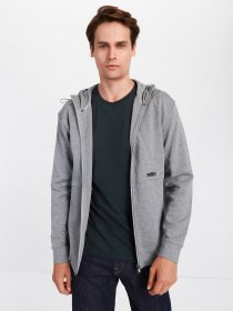 Спортивная кофта PUMA Rad/Cal модель 58938803 Фото