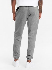 Штаны спортивные PUMA Rad Cal Pants модель 58939003 Фото