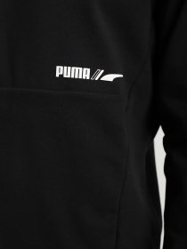 Свитшот PUMA RAD/CAL CREW NECK модель 58939801 Фото