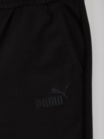 Штаны спортивные PUMA ESS+ модель 58943801 Фото