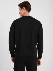 Свитшот PUMA Modern Sports модель 58947301 Фото